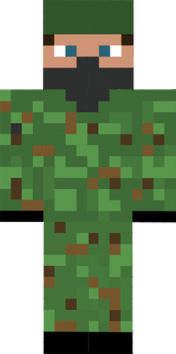 Defender