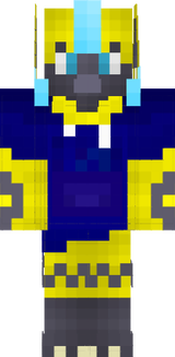 ZeraMush