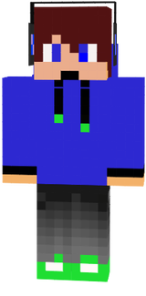 sims100