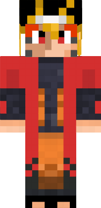 Preview of texture: 六道char.pug