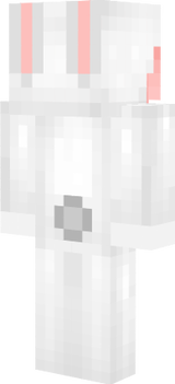 ArpTad