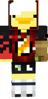 Jepf 3.0