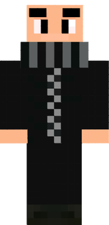 GRUSOME