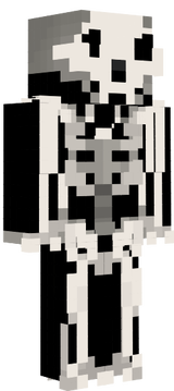 skeledog 1478