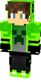 Mike