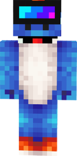 asaf oc