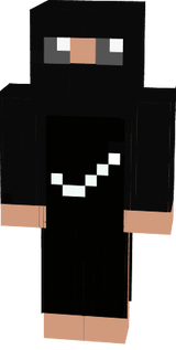 mincoflo