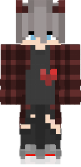 seksboy