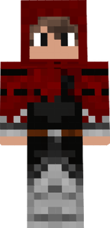 jacob