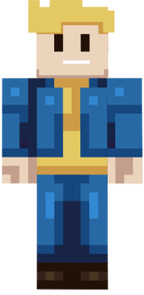 Backind