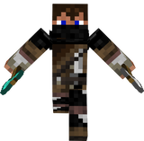 Screwty