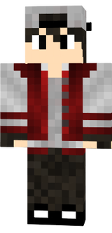 RevisEscolar
