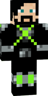 IGORUSH