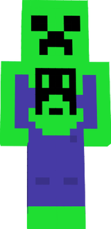 THIII1