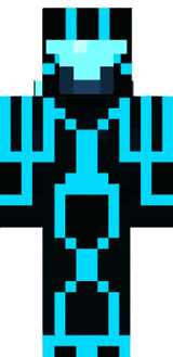tron