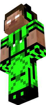 hyg