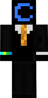 capp