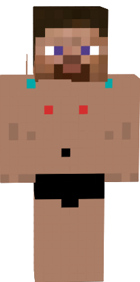 Preview of texture: LarryStyle