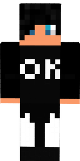 ok