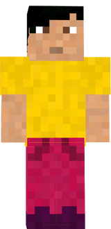 sam 