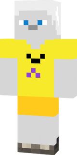 Micheal(UPDATE)