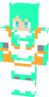 sylphy