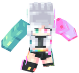 星光