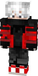 xArdaBeyy95