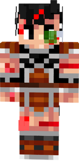 Radits Ferido