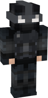 fghdfghdfgth