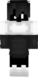 skin samuel#2
