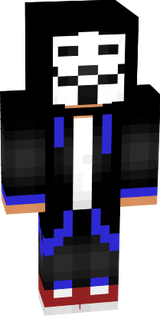 sss