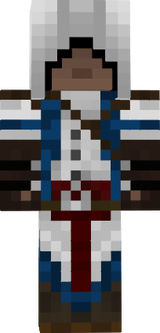 Assassin