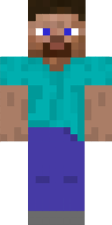 steve