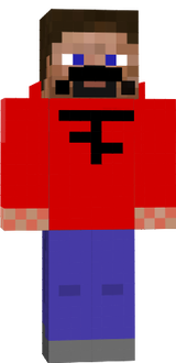 Sh0ua1y