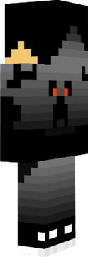 ty