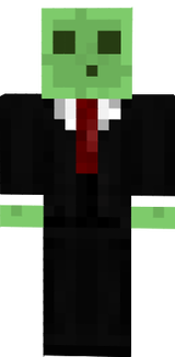 THIII1