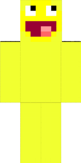 Lszebi