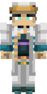 Jotaro 