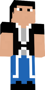 player leo