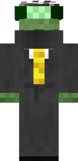 jaobatista12