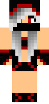 bill