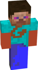 esd