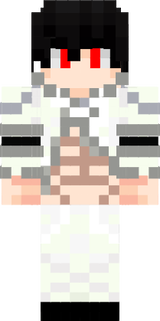 zeref fairy heart