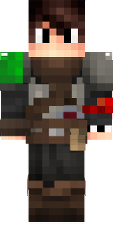 Kanta Pug 3