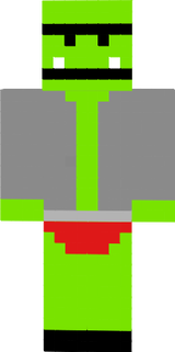 gnegne