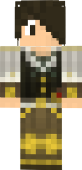 steampunk