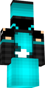 bb