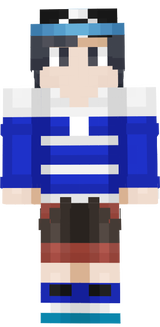 MaichstudioTH