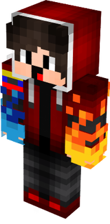 bbA